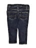 OshKosh B'gosh Blue Jeans 9-12 MO / 12 MO - photo 2