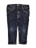 OshKosh B'gosh Blue Jeans 9-12 MO / 12 MO - photo 1