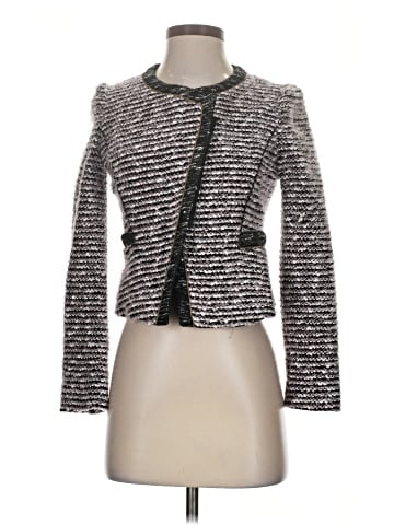 Mcginn Jacket (view 1)