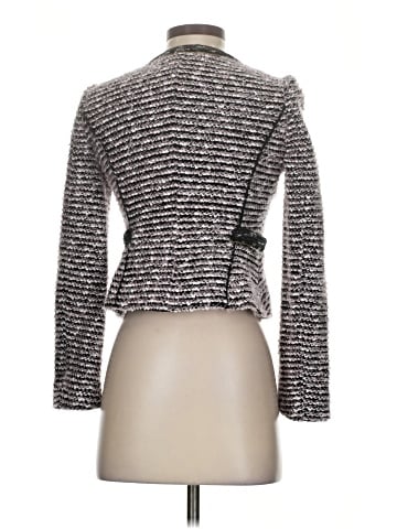 Mcginn Jacket (view 2)