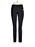 Adidas Black Active Pants Size L - photo 1