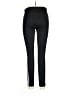 Adidas Black Active Pants Size L - photo 2