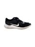 Nike Black Sneakers Size 5 1/2 (youth) - photo 1