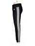 Adidas Black Active Pants Size L - photo 5
