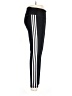 Adidas Black Active Pants Size L - photo 4