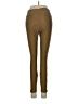 Nike Gold Casual Pants Size M - photo 2