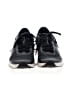 Nike Black Sneakers Size 5 1/2 (youth) - photo 2
