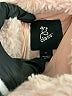 Art Class Tan Coat Size 2T - photo 3