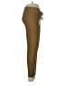 Nike Gold Casual Pants Size M - photo 4