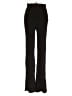 Everlane Black Active Pants Size XXS - photo 1