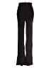 Everlane Black Active Pants Size XXS - photo 2