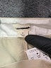 Crewcuts Outlet Solid Tan Skirt Size 8 - photo 3