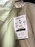 Crewcuts Outlet Solid Tan Skirt Size 8 - photo 4