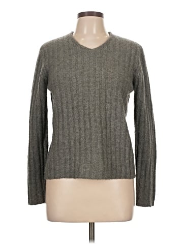 The Limited Pullover Sweater (view 1)