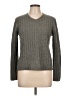 The Limited Gray Pullover Sweater Size L - photo 1