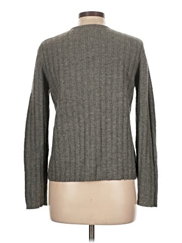 The Limited Pullover Sweater (view 2)