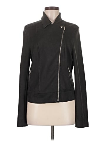 Level 99 Jacket (view 1)