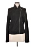 Level 99 Black Jacket Size M - photo 1