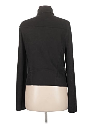 Level 99 Jacket (view 2)
