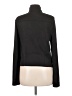Level 99 Black Jacket Size M - photo 2