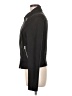 Level 99 Black Jacket Size M - photo 5