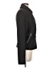 Level 99 Black Jacket Size M - photo 4