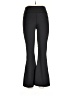 Unbranded Black Dress Pants Size L - photo 1