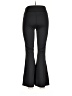 Unbranded Black Dress Pants Size L - photo 2