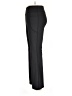 Unbranded Black Dress Pants Size L - photo 5