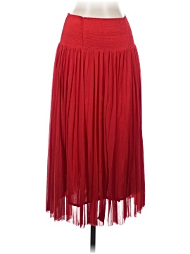 Hd In Paris Casual Skirt