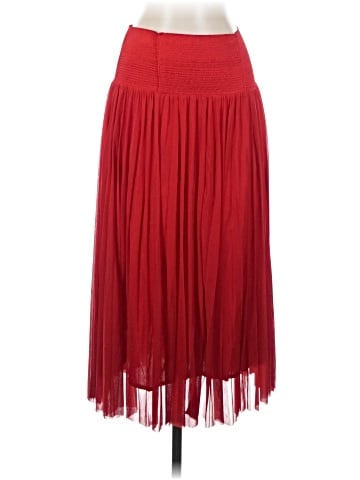 HD in Paris Casual Skirt (view 1)