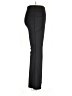 Unbranded Black Dress Pants Size L - photo 4