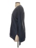 Vince. Gray Pullover Sweater Size S - photo 5