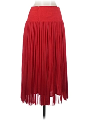 HD in Paris Casual Skirt (view 2)