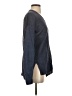 Vince. Gray Pullover Sweater Size S - photo 4