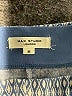 Max Studio Polka Dots Blue Casual Pants Size M - photo 6