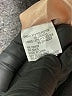Antonio Melani Solid Tan Cocktail Dress Size 2 - photo 8