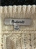 Madewell Ivory Formal Skirt Size XS - photo 4