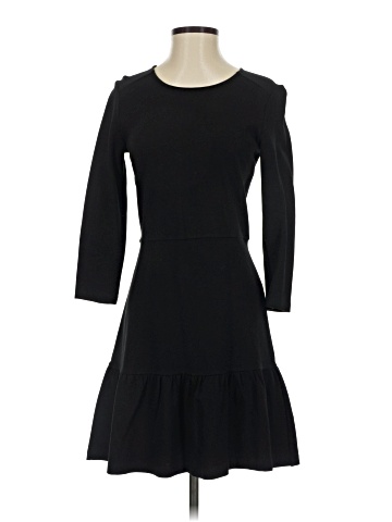 Juicy Couture Cocktail Dress (view 1)