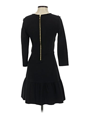 Juicy Couture Cocktail Dress (view 2)