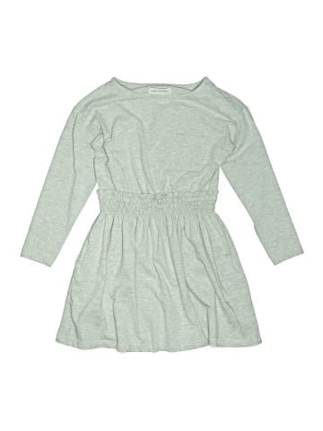 Free Assembly Dress (view 1)