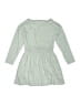 Free Assembly Solid Gray Dress Size 7 - 8 - photo 1