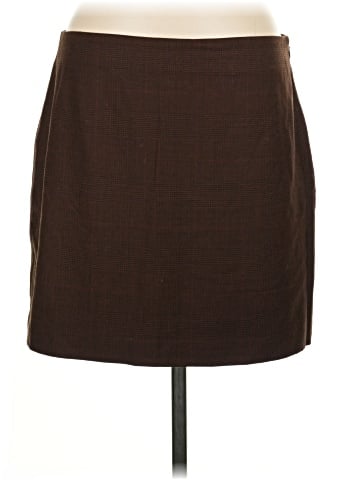 Lauren by Ralph Lauren Formal Skirt (view 1)