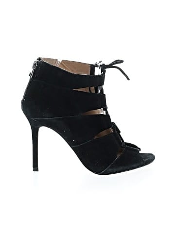 Ann Taylor Heels (view 1)