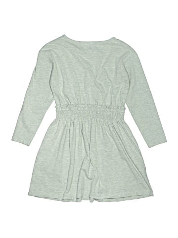 Free Assembly Dress (view 2)