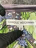 Carole Hochman Gray Cardigan Size 3X (petite) - photo 7