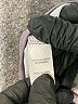 Carole Hochman Gray Cardigan Size 3X (petite) - photo 8