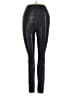 Carbon38 Black Leggings Size S - photo 1