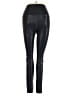 Carbon38 Black Leggings Size S - photo 2