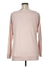 Unbranded Pink Long Sleeve Top Size XL - photo 2